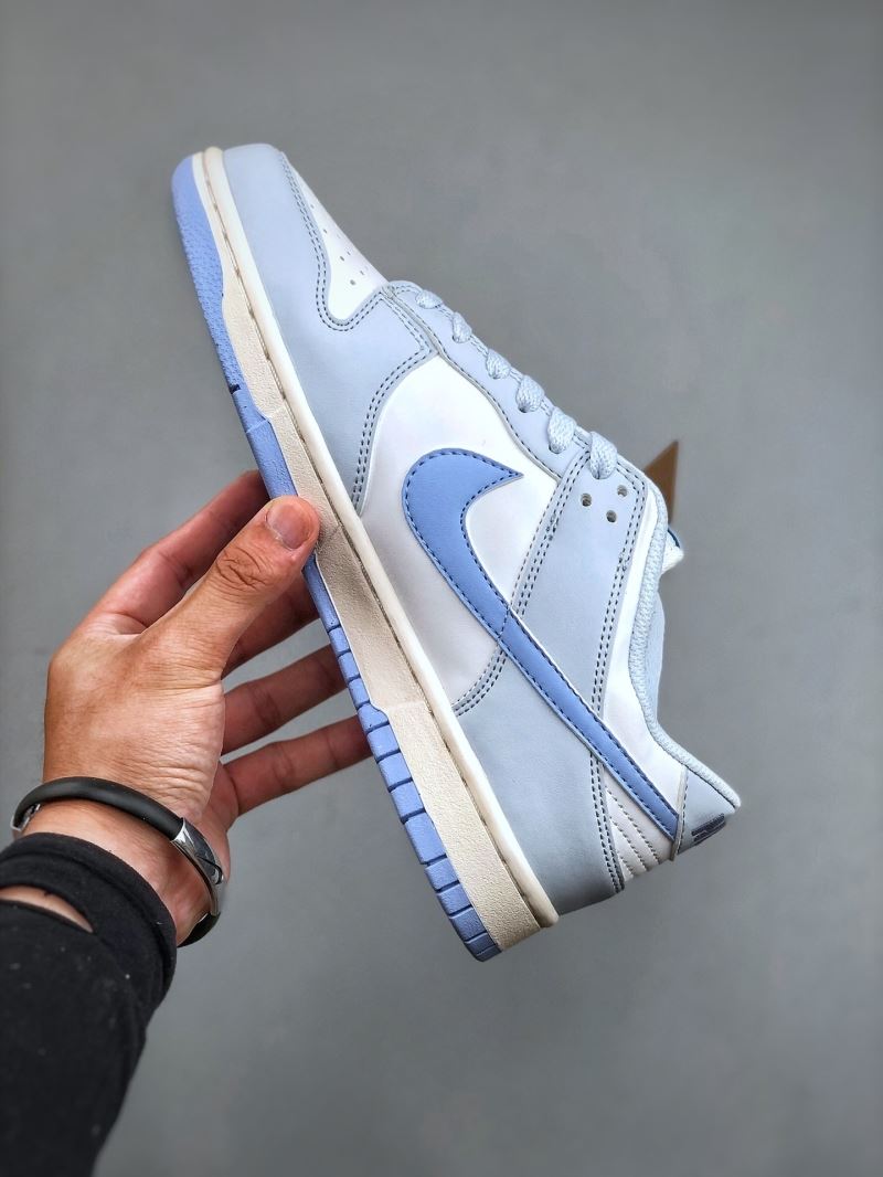 Nike Dunk Shoes